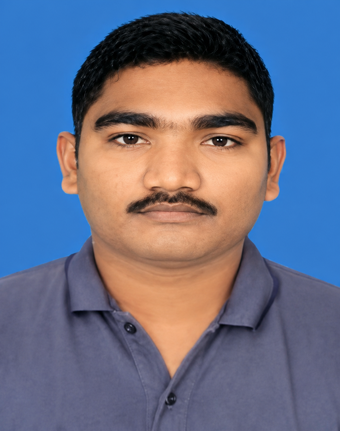 Teacher Photo